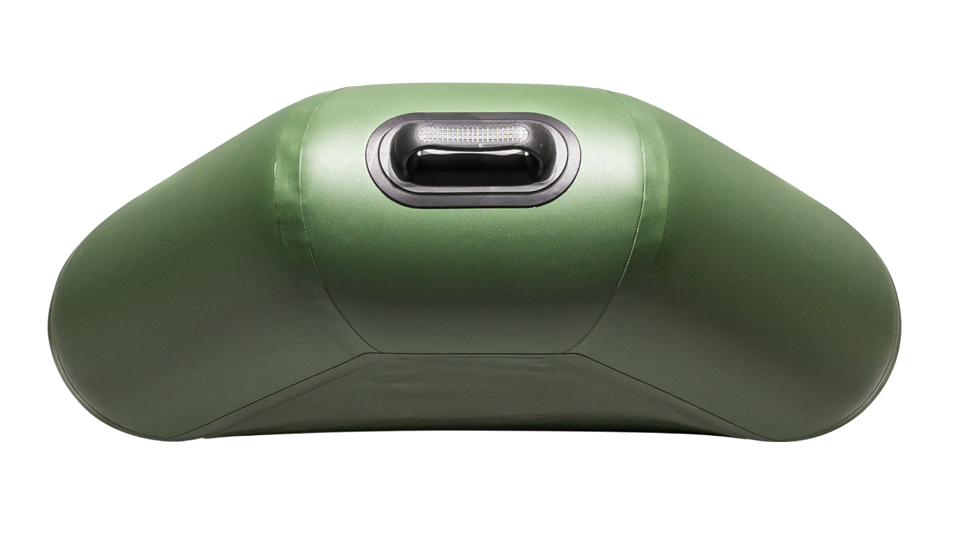 Лодка Барс 230 в Мытищах