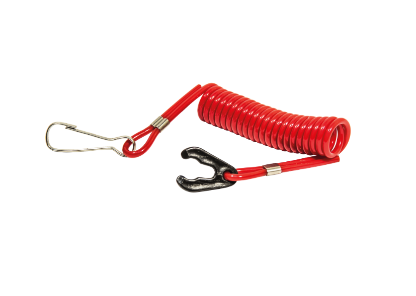 Лодочный мотор APACHE T9.8 BS в Мытищах