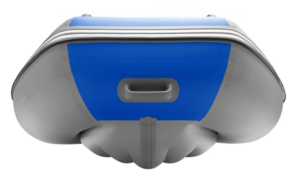 ЛОДКА ДРАККАР 3200 НДНД HANT-PRO в Мытищах