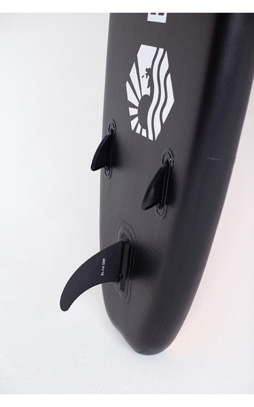 НАДУВНОЙ САП БОРД ORANGA SPACE 10,6 в Мытищах