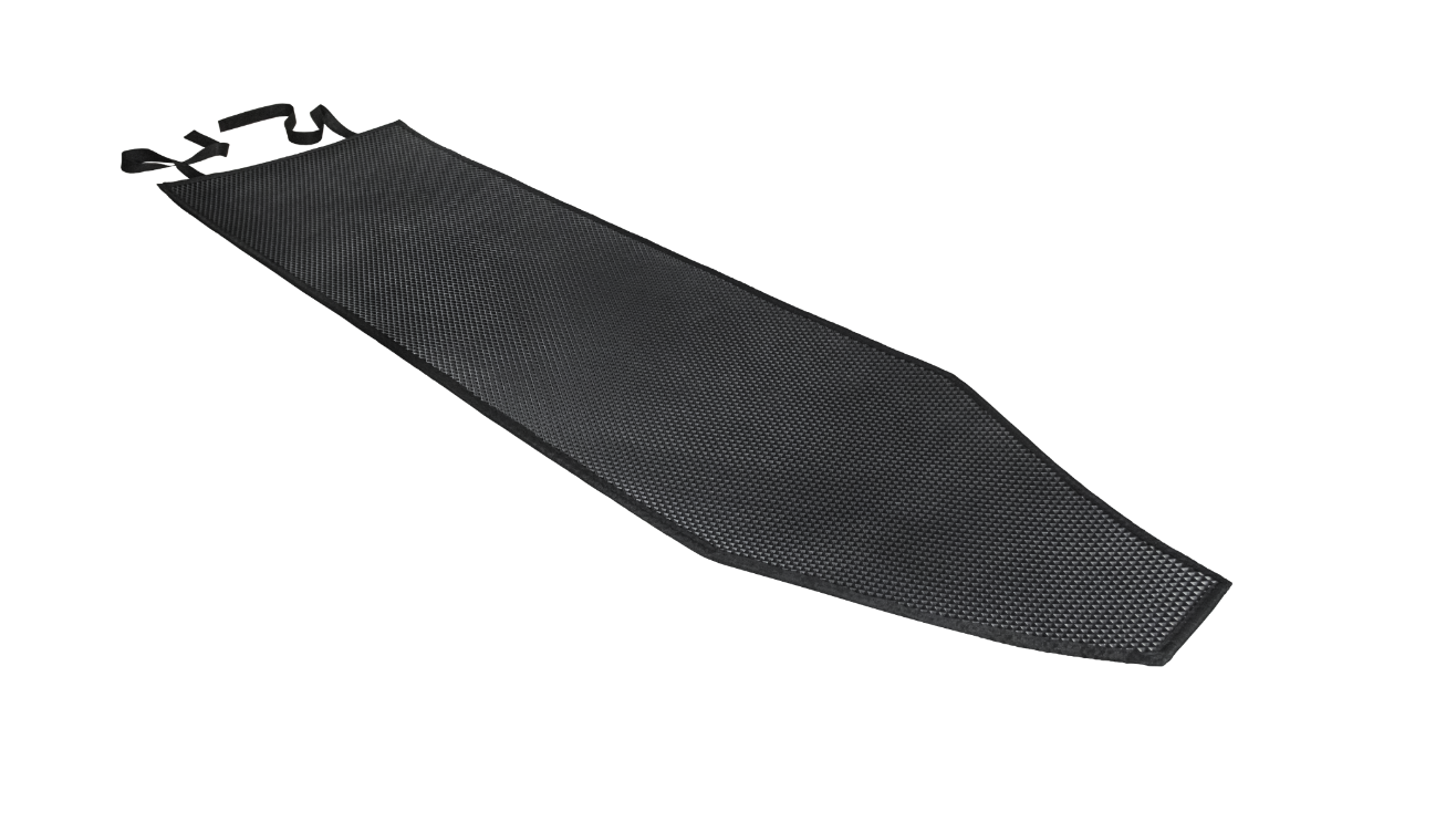 Коврик EVA Proff АКВА 3200 НДНД в Мытищах