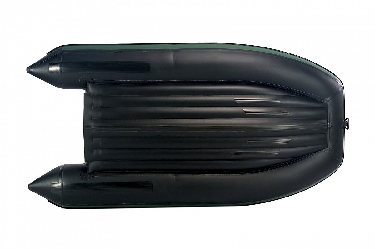 Лодка MISHIMO LITE 430 в Мытищах