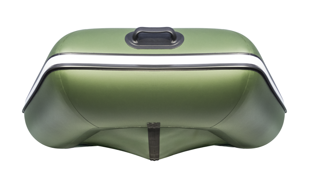  Лодка АКВА 3200 ск в Мытищах