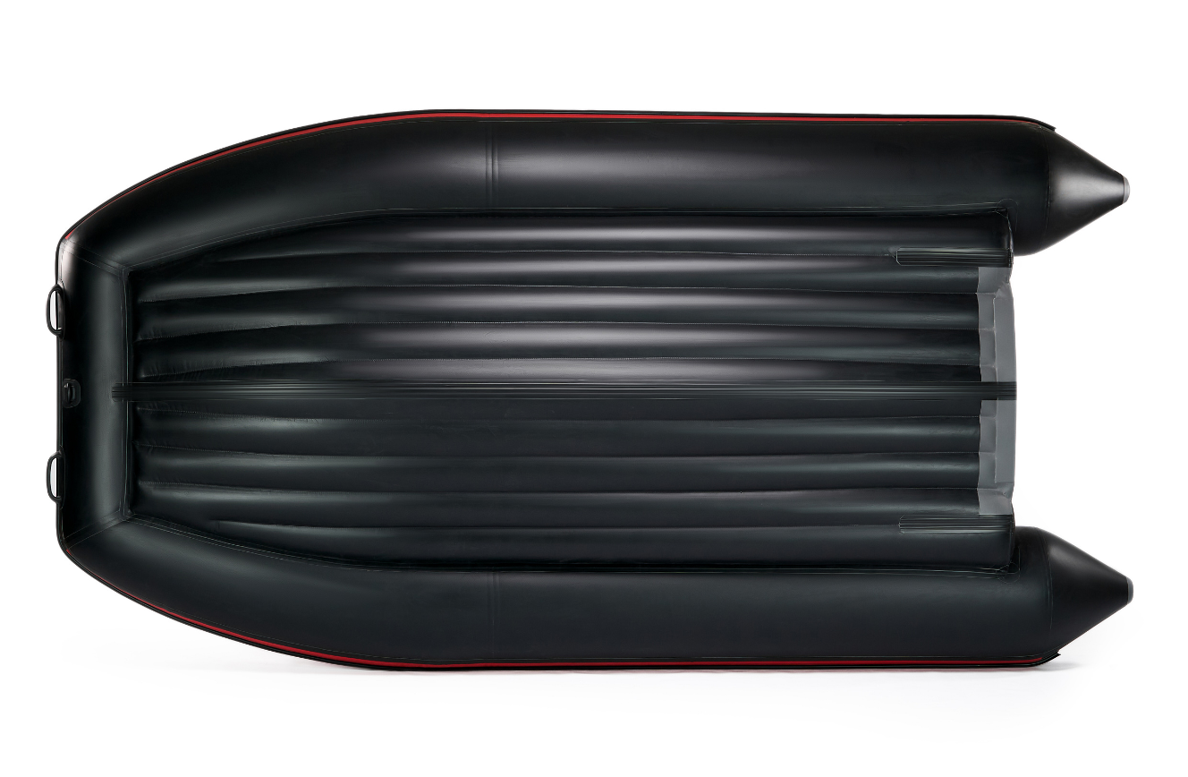 КОМПЛЕКТ ЛОДКА MISHIMO RAPID 380 + ЛОДОЧНЫЙ МОТОР MARLIN MP 9.9 (20) AMHS PROLINE FORCE в Мытищах