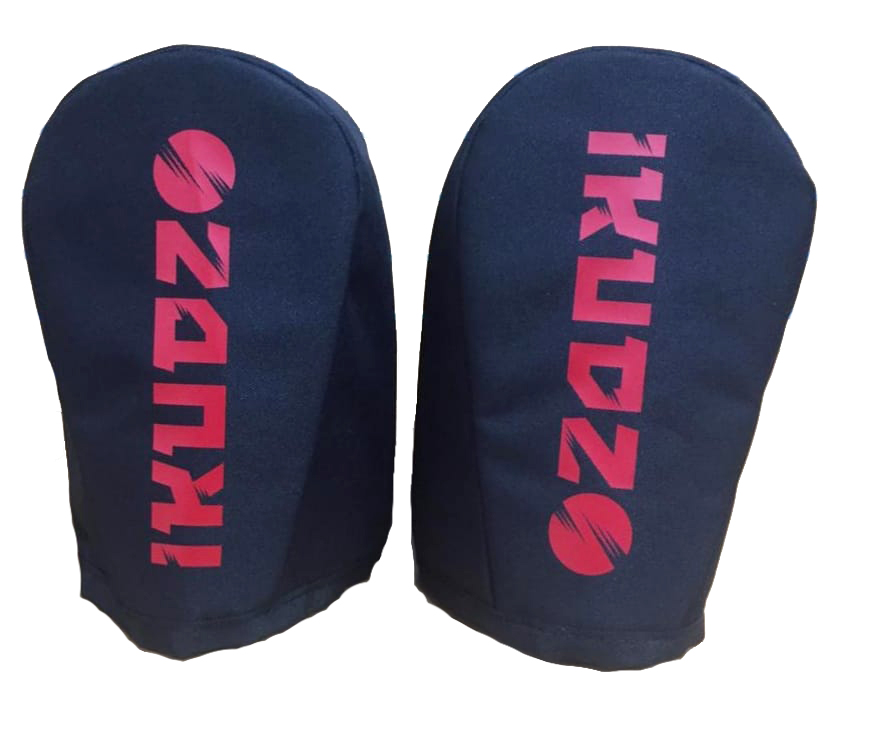 Муфты (рукавицы) для буксировщиков IKUDZO в Мытищах