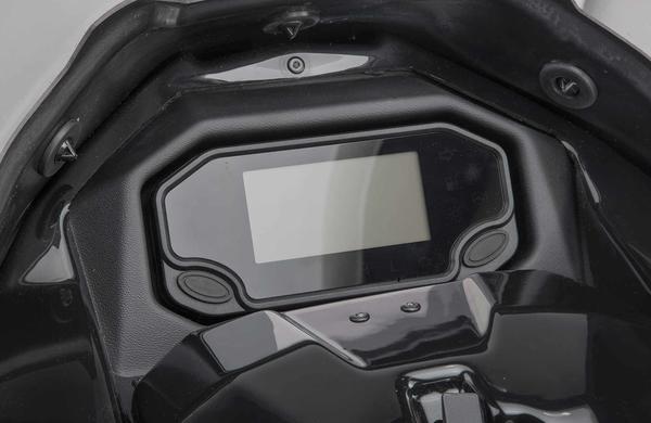 Снегоход STELS SA600R (L LUX WT) ВИТЯЗЬ 2.0 К01 Tech в Мытищах