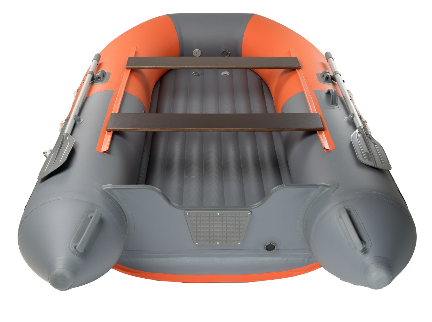 НАДУВНАЯ ЛОДКА GLADIATOR E330SL в Мытищах