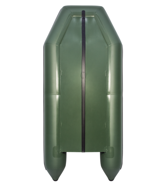  Лодка АКВА 3200 ск в Мытищах