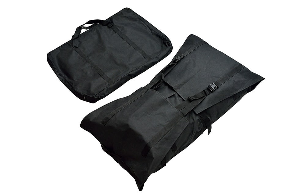 ЛОДКА ДРАККАР 3100 СК HANT в Мытищах