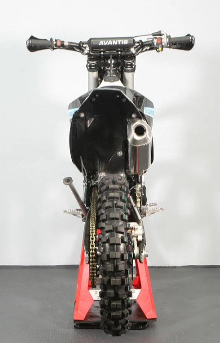 Мотоцикл Avantis Enduro 300 PRO EFI Exclusive (NC250/177MM) ARS в Мытищах