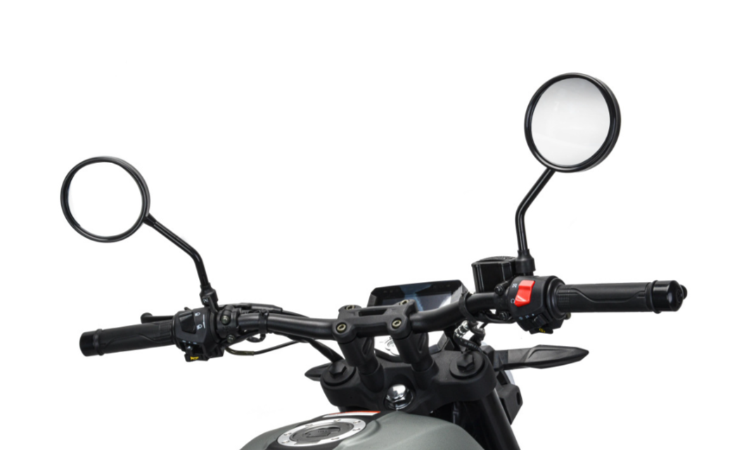 Мотоцикл MOTOLAND (МОТОЛЕНД) 300 CBR в Мытищах