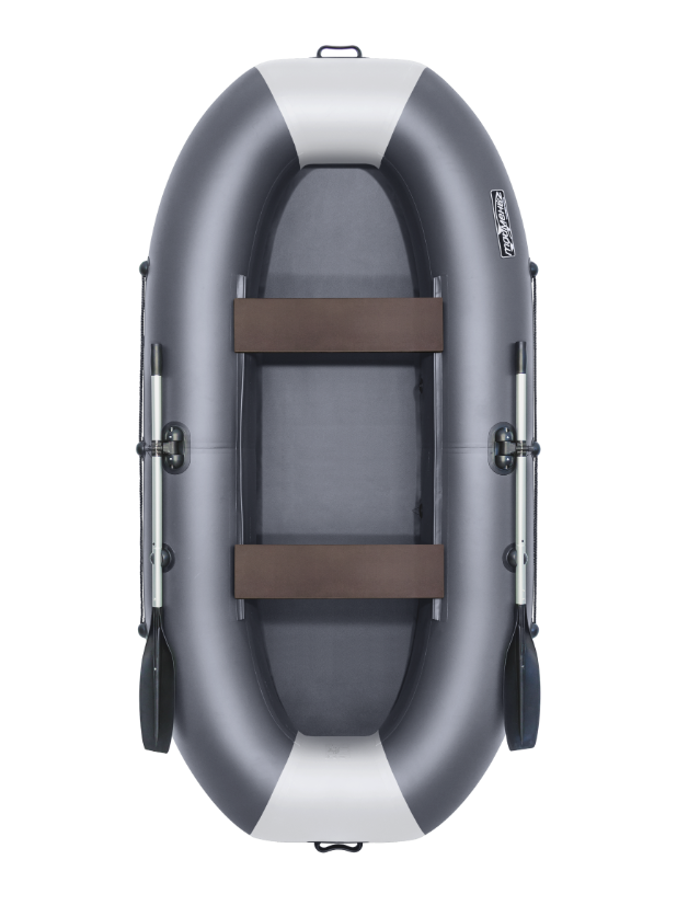 Лодка Таймень LX 290 в Мытищах