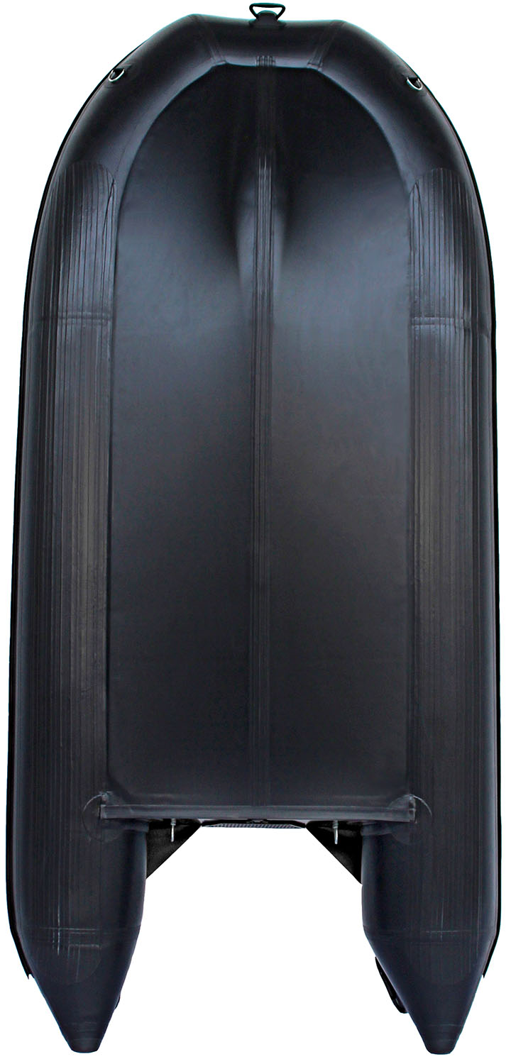 ЛОДКА SMARINE STRONG 420 в Мытищах