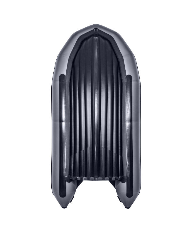 Лодка APACHE 3500 НДНД в Мытищах