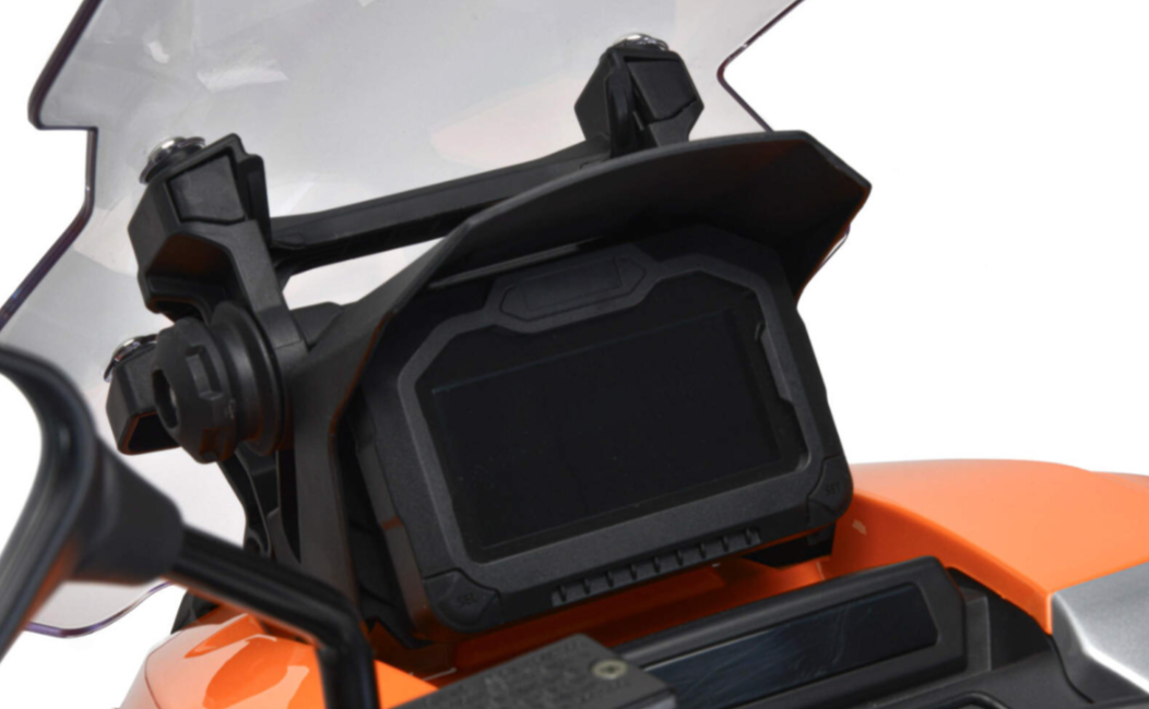 Скутер MOTOLAND (МОТОЛЕНД) T-MAX 150 в Мытищах