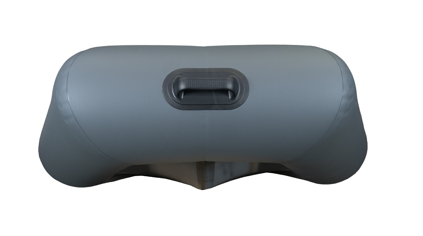 Лодка БАРС 2900 Слань-книжка киль в Мытищах