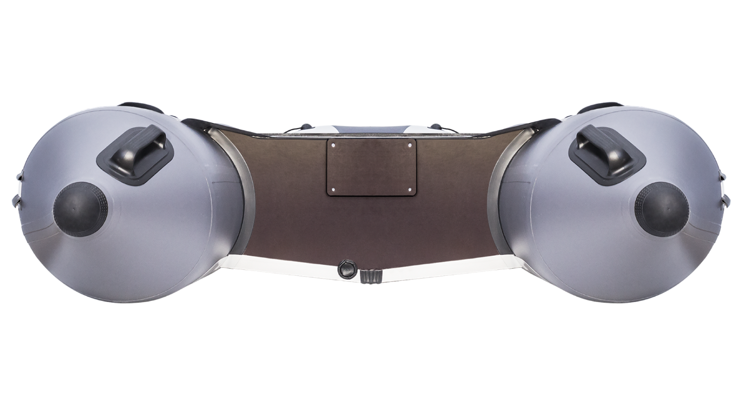 Лодка Ривьера Компакт 3600 СК в Мытищах