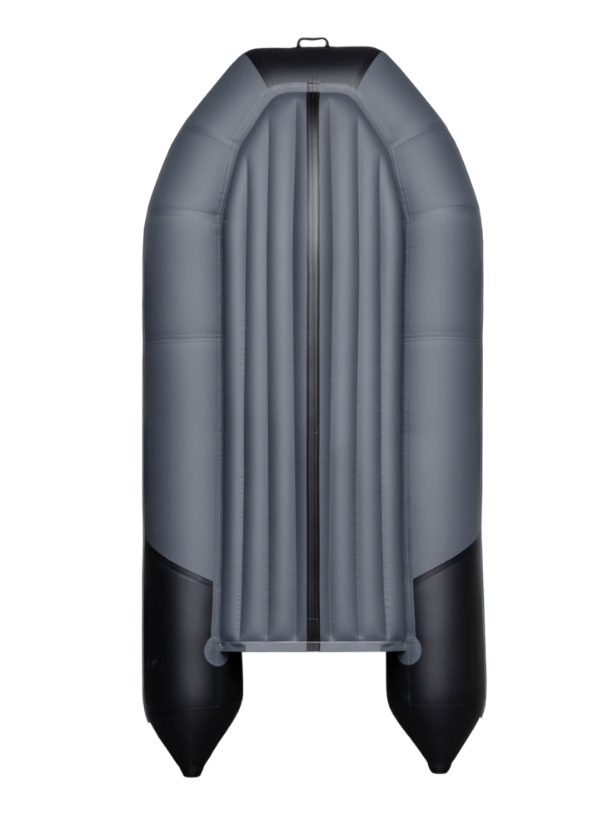 Лодка Таймень NX 3400 НДНД PRO в Мытищах