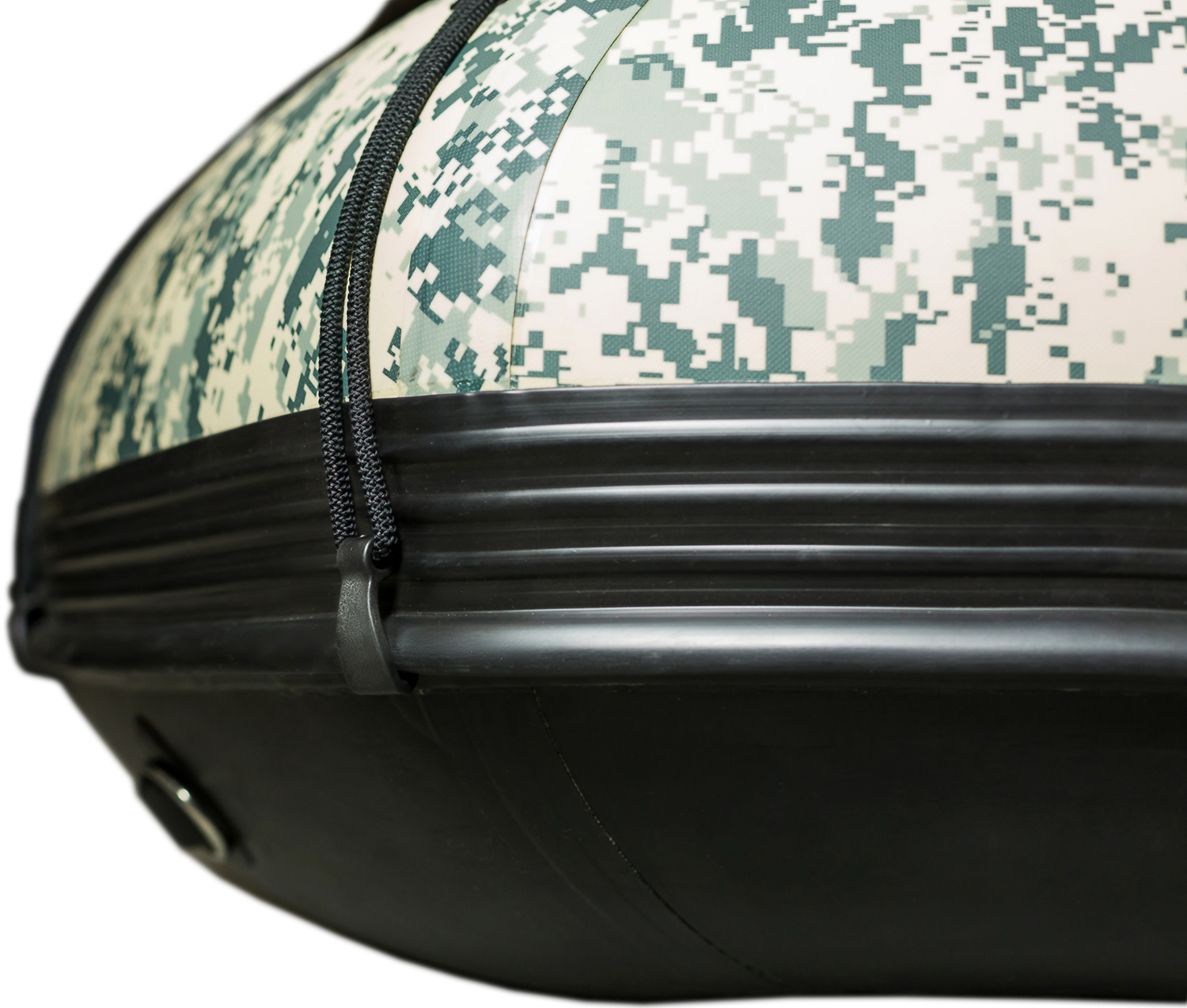 НОСОВАЯ СУМКА AIR, SDP 330-420 в Мытищах