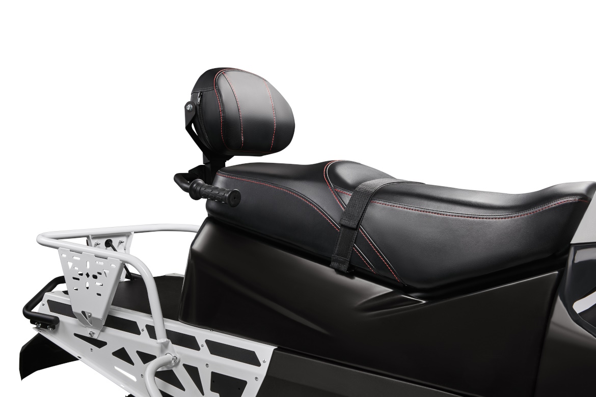 Снегоход IRBIS TUNGUS 500L 25/26 в Мытищах