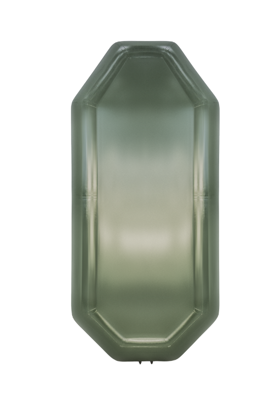 Лодка АКВА-МАСТЕР 280 в Мытищах