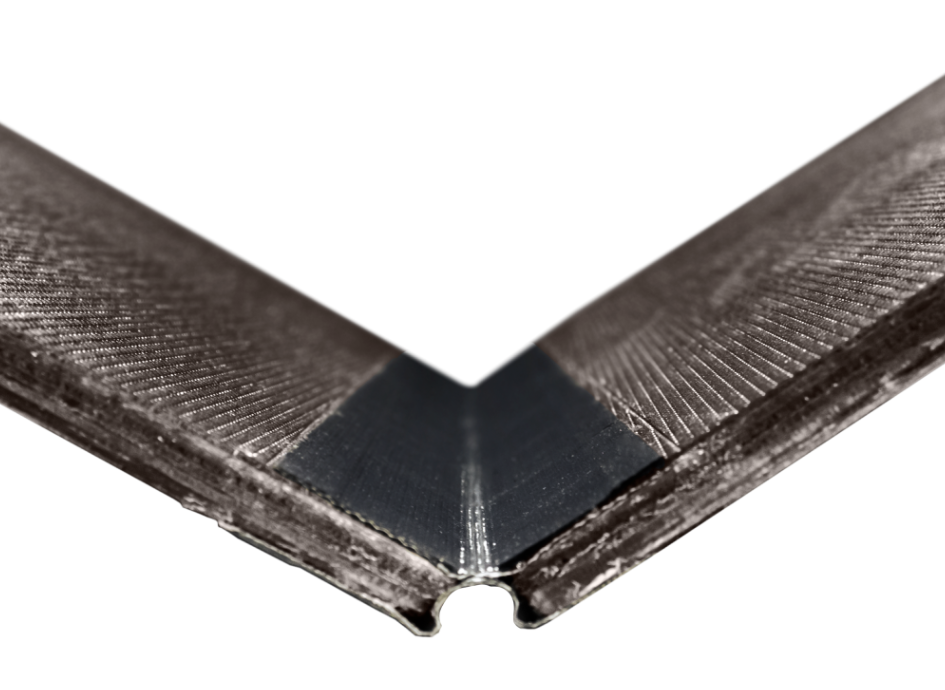 Слань АКВА 2600 по форме днища в Мытищах