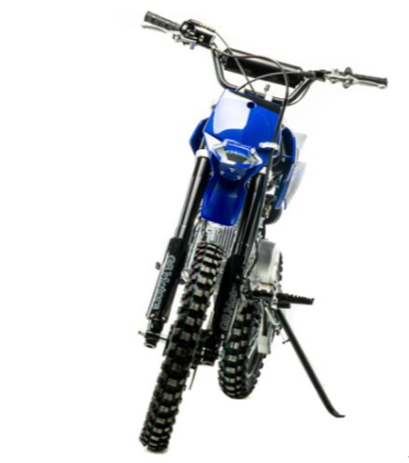 Питбайк MOTOLAND (МОТОЛЕНД) GS Motors S14 17/14 в Мытищах