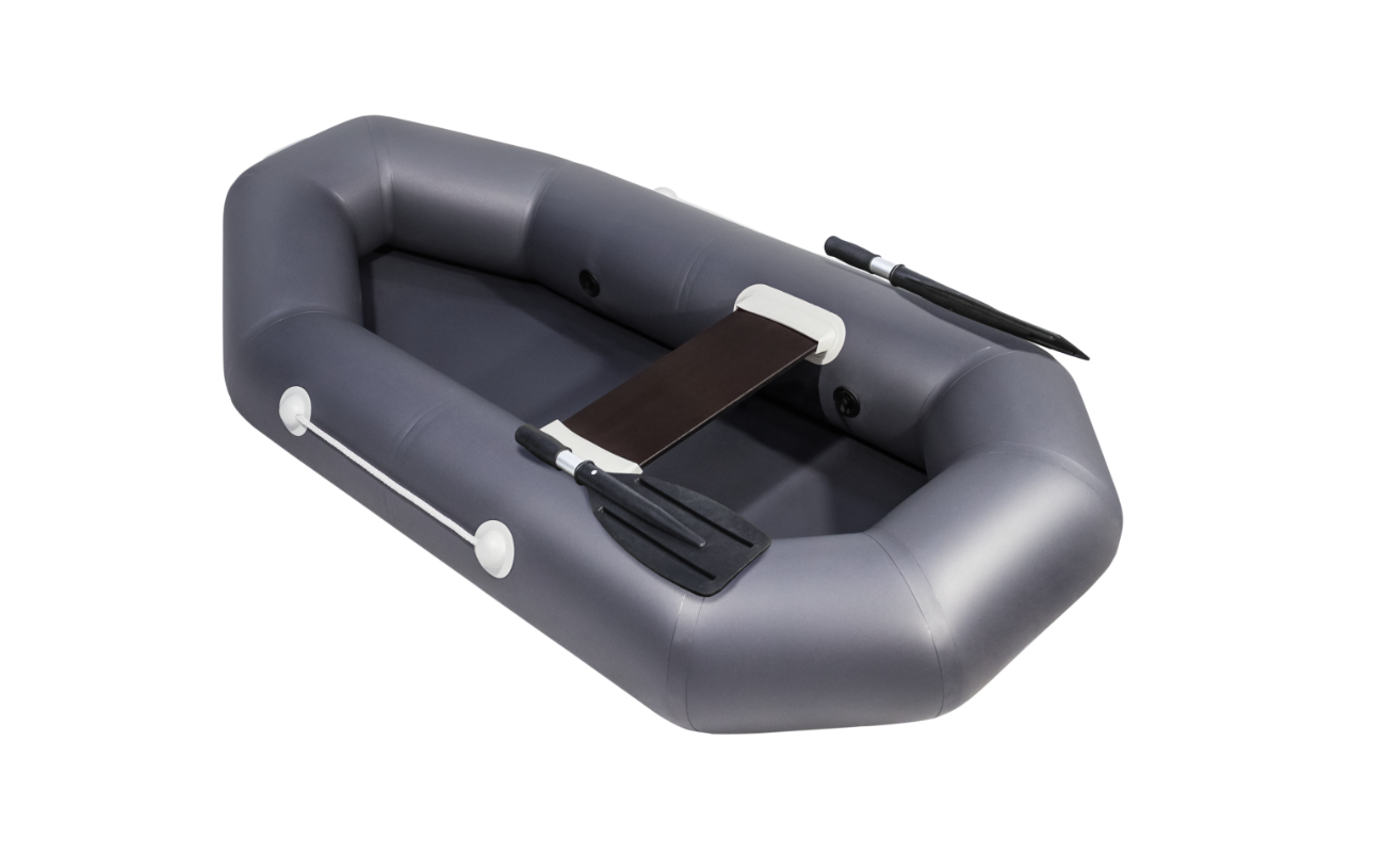 Лодка Барс 200 в Мытищах