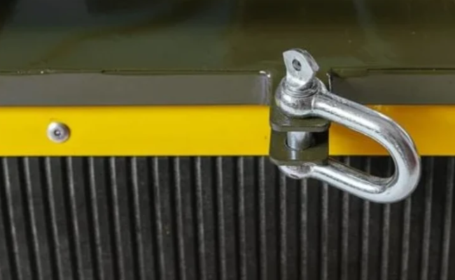 Мотобуксировщик FISHRIDE ЛАЙТ 15 л.с. в Мытищах