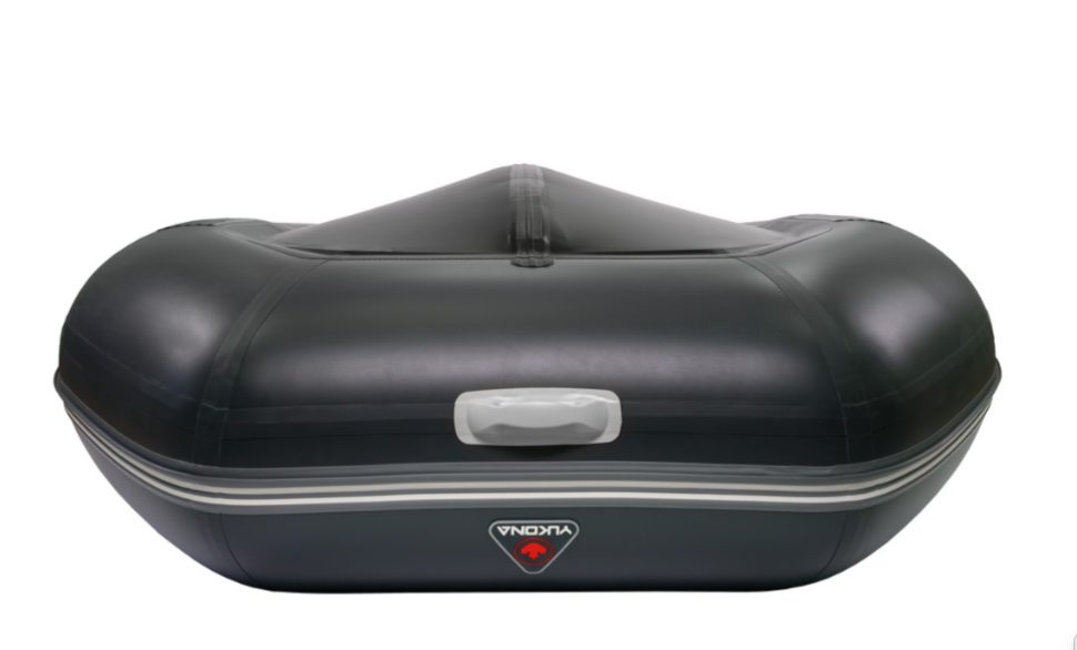 ЛОДКА НАДУВНАЯ YUKONA 430 TS - U (БЕЗ ПАЙОЛА) в Мытищах