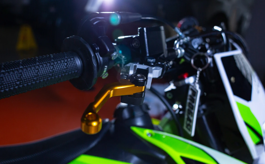 Мотоцикл Progasi SUPER MAX 300 PRO PR300 (ZS175FMN) в Мытищах