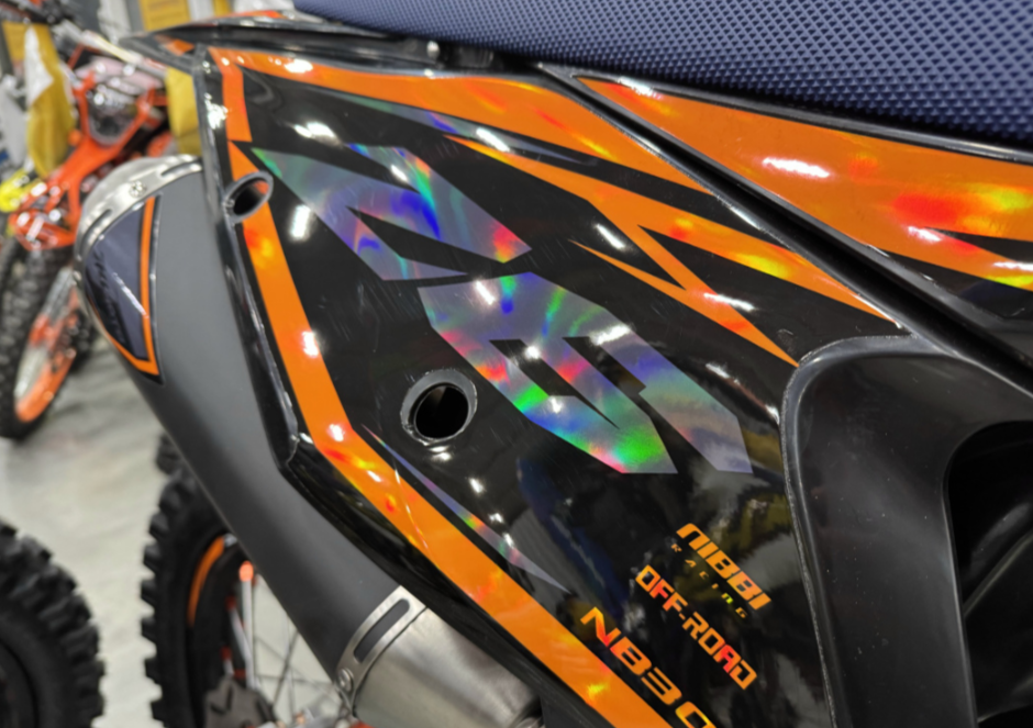 Мотоцикл JHLMOTO JHL Z6 NB300 (174MN-5) в Мытищах