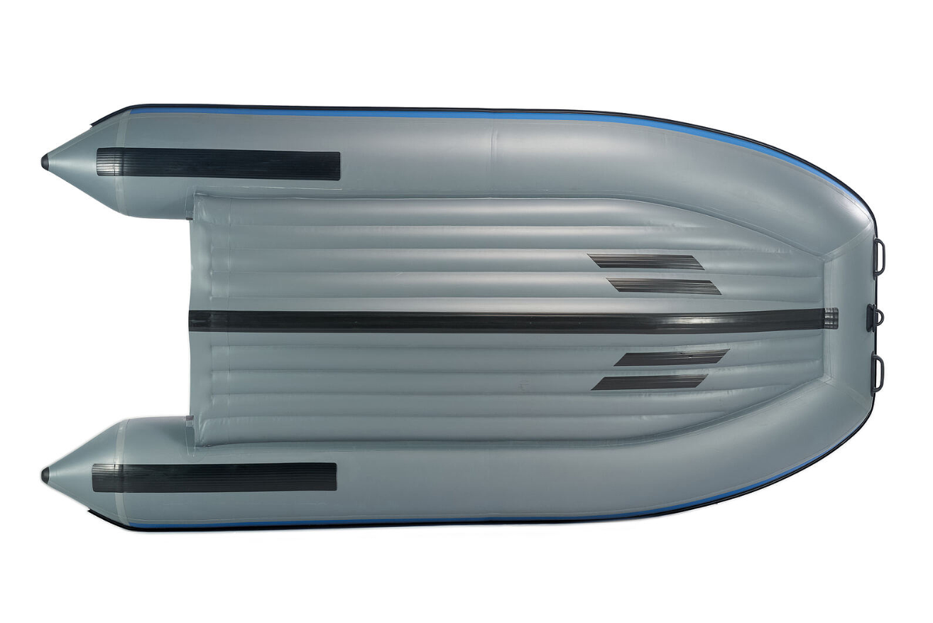 КОМПЛЕКТ ЛОДКА MISHIMO FAMILY LITE 370 + МОТОР MARLIN MP 9.9 AMHS PROLINE FORCE в Мытищах