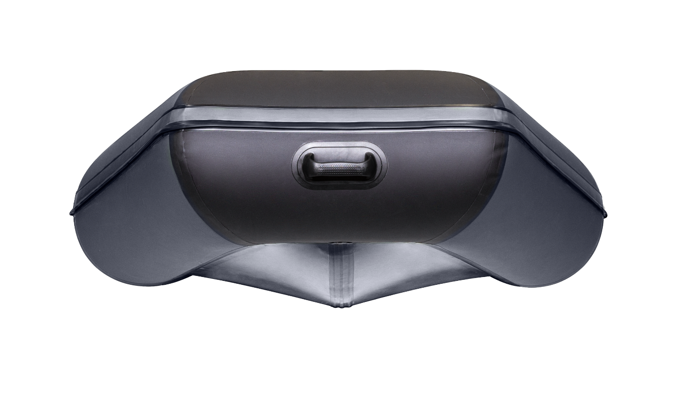  Лодка АКВА 3200 слань-книжка киль в Мытищах