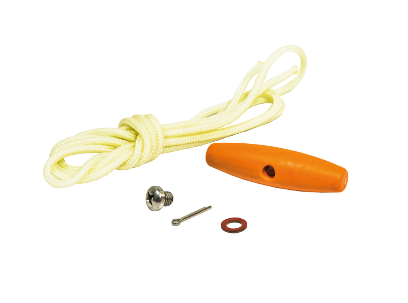 Лодочный мотор APACHE T9.8 BS в Мытищах