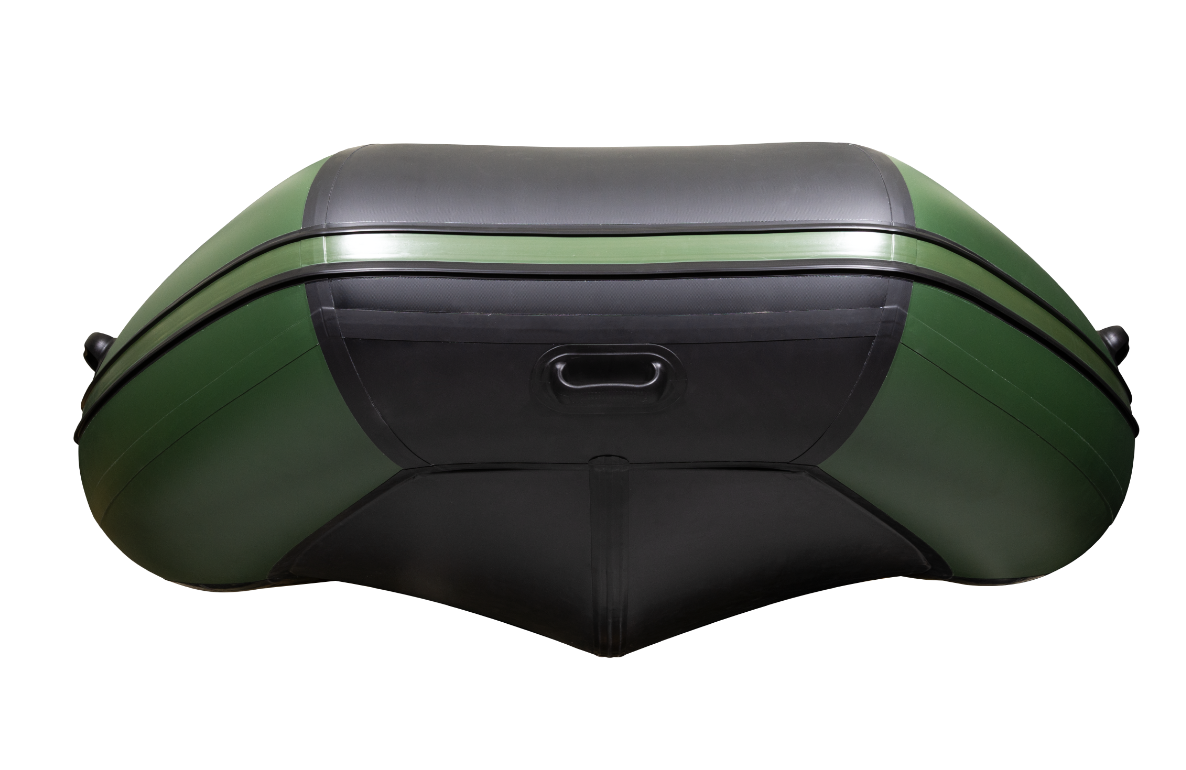 Лодка Ривьера Максима 3800 СК в Мытищах