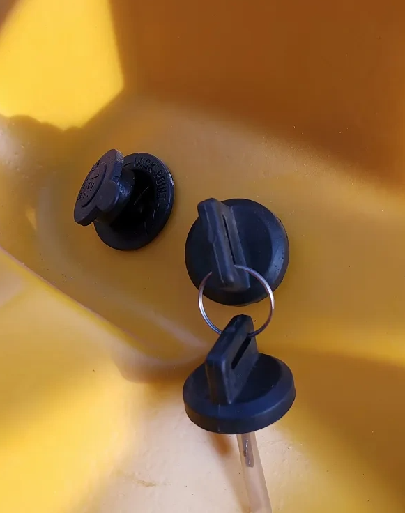 КВАДРОЦИКЛ IRBIS ATV200 в Мытищах