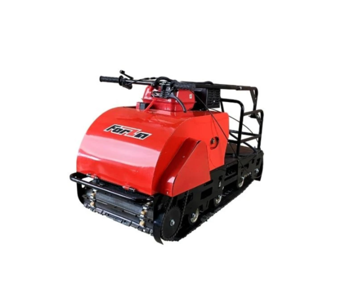 Мотобуксировщик Forza МБС3-15ВЭ в Мытищах