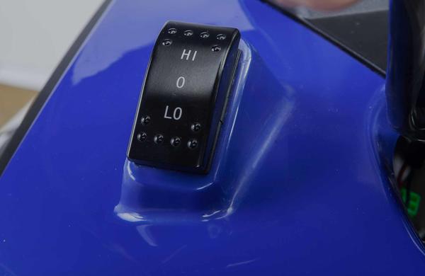 Снегоход STELS Капитан-150 2023 в Мытищах