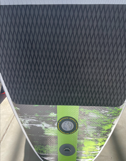 SUP (САП) ДОСКА RAIDEX TAKUMO 10.6’ (320СМ) N 11 в Мытищах