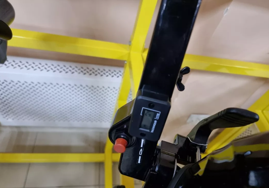 КОМПЛЕКТ ЛОДКА MISHIMO RAPID 360 PRO + ЛОДОЧНЫЙ МОТОР MARLIN PROLINE MP 9.9 (15) AMHS в Мытищах