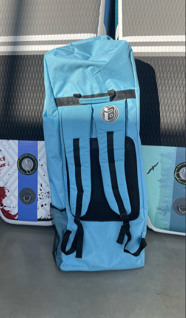 SUP (САП) ДОСКА RAIDEX TAKUMO 10.6’ (320СМ) N 8 в Мытищах