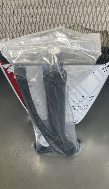 SUP (САП) ДОСКА RAIDEX TAKUMO 10.6’ (320СМ) N 1 в Мытищах