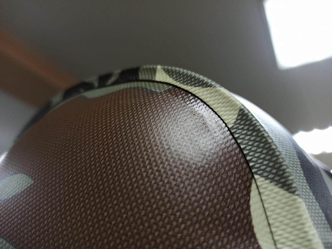 Лодка MISHIMO FAMILY LITE DF 430 в Мытищах