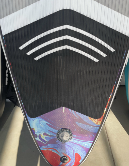 SUP (САП) ДОСКА RAIDEX I BOARD 11’ (332СМ) N 35 в Мытищах