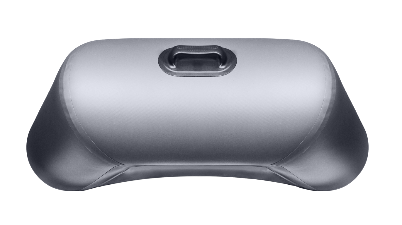 Лодка АКВА-МАСТЕР 300 ТР в Мытищах