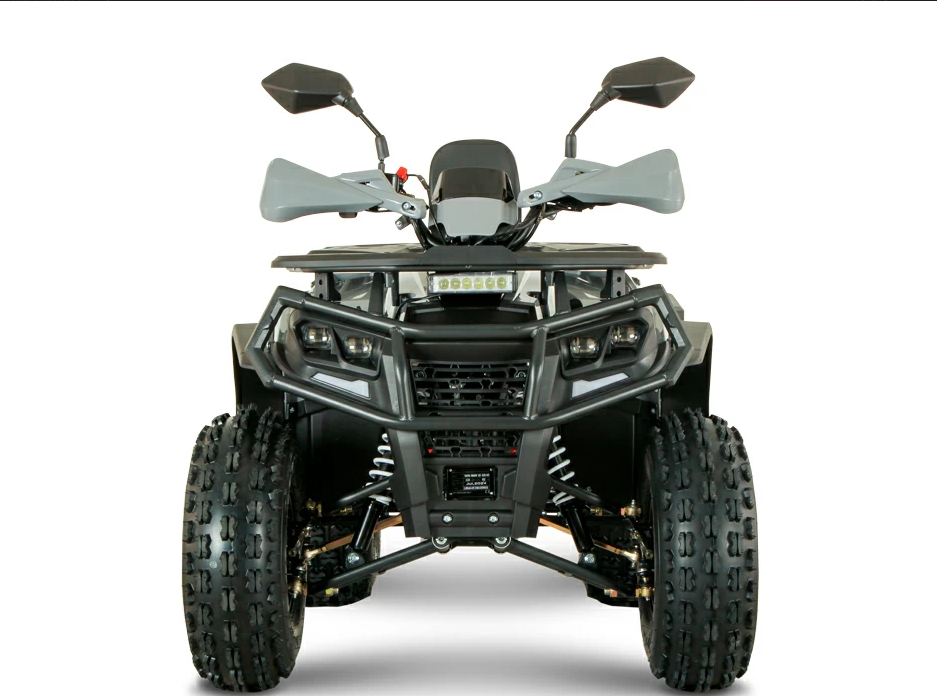 Квадроцикл YACOTA DRAGON LUX LD 150 PRO-SPORT в Мытищах