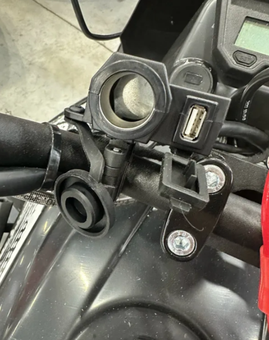 СНЕГОХОД IRBIS SF200L XE SUPERLONG в Мытищах