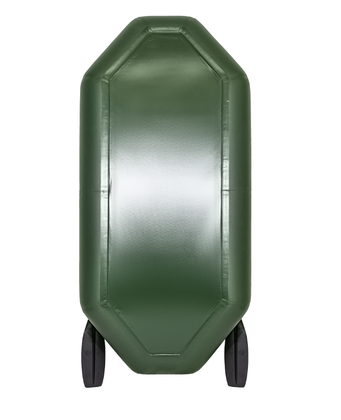 Лодка Барс 230 в Мытищах