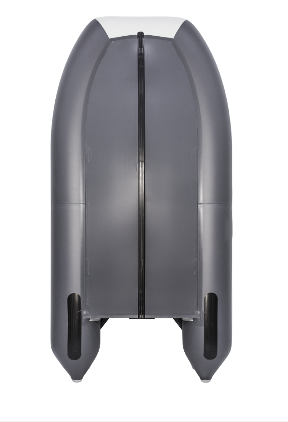 Лодка Таймень LX 3400 СК в Мытищах